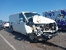 1N6AF0KY1EN****** Salvamento y Destrozados 2014 Nissan NV en Raleigh