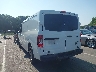 1N6AF0KY1EN****** Salvamento y Reparables 2014 Nissan NV en Raleigh