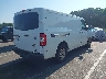 1N6AF0KY1EN****** Salvamento y Destrozados 2014 Nissan NV en Estado de Carolina del Norte