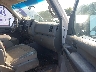 1N6AF0KY1EN****** Usados y Reparables 2014 Nissan NV en Estado de Carolina del Norte