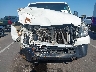 1N6AF0KY1EN****** Salvamento y Reparables 2014 Nissan NV en Estado de Carolina del Norte
