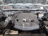 JTEBU11FX70****** Repairable 2007 Toyota FJ Cruiser in Chattanooga