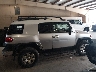 JTEBU11FX70****** Used 2007 Toyota FJ Cruiser in Tennessee State