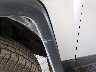 JTEBU11FX70****** Used 2007 Toyota FJ Cruiser