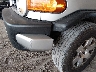JTEBU11FX70****** Repairable 2007 Toyota FJ Cruiser