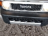 JTEBU11FX70****** Salvage and Wrecked 2007 Toyota FJ Cruiser in Chattanooga