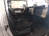 JTEBU11FX70****** Used and Repairable 2007 Toyota FJ Cruiser in Tennessee State