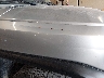JTEBU11FX70****** Salvage and Repairable 2007 Toyota FJ Cruiser in Tennessee State