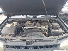 1GNDT13S142****** Reparables 2004 Chevrolet Trailblazer en Atlanta South