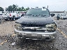 1GNDT13S142****** Destrozados 2004 Chevrolet Trailblazer en Estado de Georgia