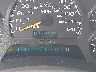 1GNDT13S142****** Salvamento 2004 Chevrolet Trailblazer