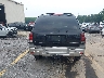 1GNDT13S142****** Destrozados 2004 Chevrolet Trailblazer