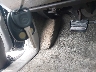 1GNDT13S142****** Salvamento 2004 Chevrolet Trailblazer en Estado de Georgia