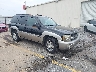 1GNDT13S142****** Salvamento y Destrozados 2004 Chevrolet Trailblazer en Atlanta South