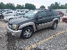 1GNDT13S142****** Usados y Reparables 2004 Chevrolet Trailblazer en Atlanta South