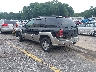 1GNDT13S142****** Salvamento y Reparables 2004 Chevrolet Trailblazer en Atlanta South