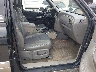 1GNDT13S142****** Usados y Reparables 2004 Chevrolet Trailblazer en Estado de Georgia