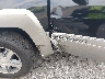 1GNDT13S142****** Salvamento y Reparables 2004 Chevrolet Trailblazer en Estado de Georgia