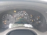 1GNDT13S142****** Salvamento 2004 Chevrolet Trailblazer en Atlanta South