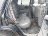 1GNDT13S142****** Destrozados 2004 Chevrolet Trailblazer en Atlanta South