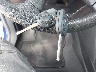 1FMCU9GX9EU****** Salvage 2014 Ford Escape in West Virginia State