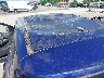 1FMCU9GX9EU****** Wrecked 2014 Ford Escape in West Virginia State