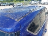 1FMCU9GX9EU****** Used 2014 Ford Escape in West Virginia State