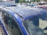 1FMCU9GX9EU****** Repairable 2014 Ford Escape in West Virginia State