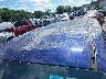 1FMCU9GX9EU****** Salvage 2014 Ford Escape
