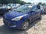 1FMCU9GX9EU****** Used and Repairable 2014 Ford Escape in Buckhannon