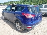 1FMCU9GX9EU****** Salvage and Repairable 2014 Ford Escape in Buckhannon
