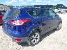 1FMCU9GX9EU****** Salvage and Wrecked 2014 Ford Escape in West Virginia State