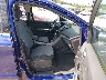 1FMCU9GX9EU****** Used and Repairable 2014 Ford Escape in West Virginia State