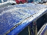 1FMCU9GX9EU****** Salvage and Repairable 2014 Ford Escape in West Virginia State