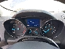 1FMCU9GX9EU****** Salvage 2014 Ford Escape in Buckhannon