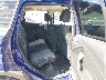 1FMCU9GX9EU****** Wrecked 2014 Ford Escape in Buckhannon