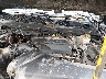 3C6UR5DJXMG****** Reparables 2021 RAM 2500 en Scranton