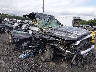 3C6UR5DJXMG****** Salvamento y Destrozados 2021 RAM 2500 en Scranton