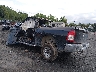 3C6UR5DJXMG****** Salvamento y Reparables 2021 RAM 2500 en Scranton