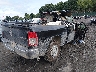 3C6UR5DJXMG****** Salvamento y Destrozados 2021 RAM 2500 en Estado de Pennsylvania