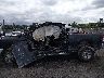 3C6UR5DJXMG****** Salvamento y Reparables 2021 RAM 2500 en Estado de Pennsylvania