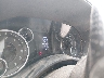 3C6UR5DJXMG****** Salvamento 2021 RAM 2500 en Scranton