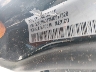 3C6UR5DJXMG****** Usados 2021 RAM 2500 en Scranton