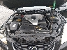 JTHFN45YX79****** Reparables 2007 Lexus SC en Syracuse