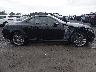 JTHFN45YX79****** Usados 2007 Lexus SC en Estado de Nueva York