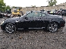 JTHFN45YX79****** Reparables 2007 Lexus SC en Estado de Nueva York