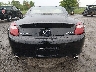 JTHFN45YX79****** Destrozados 2007 Lexus SC