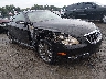 JTHFN45YX79****** Salvamento y Destrozados 2007 Lexus SC en Syracuse