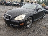 JTHFN45YX79****** Usados y Reparables 2007 Lexus SC en Syracuse