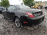 JTHFN45YX79****** Salvamento y Reparables 2007 Lexus SC en Syracuse